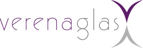 verenaglas